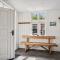 Amazing Home In Ebeltoft With 4 Bedrooms And Wifi - Ebeltoft