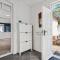 Amazing Home In Ebeltoft With 4 Bedrooms And Wifi - Ebeltoft