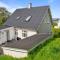 Amazing Home In Ebeltoft With 4 Bedrooms And Wifi - Ebeltoft