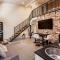 Sunnysprings Plus Studio