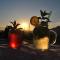 Pasare Glamping_AnglonaRuralExperience