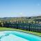 Tranquil Haven - Knysna