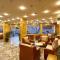 Sharah Mountains Hotel