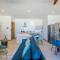 Point D'Azure Beachfront Residence - Pereybere