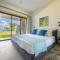 Point D'Azure Beachfront Residence - Pereybere