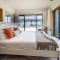 Point D'Azure Beachfront Residence - Pereybere