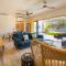 Point D'Azure Beachfront Residence - Pereybere