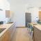 Point D'Azure Beachfront Residence - Pereybere