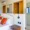 Point D'Azure Beachfront Residence - Pereybere