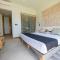 Point D'Azure Beachfront Residence - Pereybere