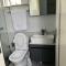 Hosted by Pauline Goldpark Kilimani 2 bedroom