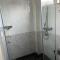 Hosted by Pauline Goldpark Kilimani 2 bedroom