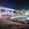 Pasare Glamping_AnglonaRuralExperience