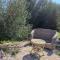 Pasare Glamping_AnglonaRuralExperience