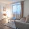 FarawayHomes Studio St Wolfgang #1