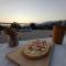 Pasare Glamping_AnglonaRuralExperience - Perfugas