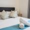 Neu Suites @ 3rdNvenue by Perfect Host - 吉隆坡