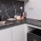 Neu Suites @ 3rdNvenue by Perfect Host - 吉隆坡