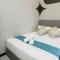 Neu Suites @ 3rdNvenue by Perfect Host - 吉隆坡