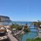 HD Mogan Beach Apartment