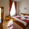 Hotel Transilvania