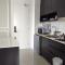 Bukit Bintang Axon Residences 3R2B 3Queens Beds