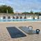 California Dream Inn