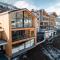 Latemar - Hotel Suites Spa
