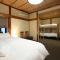 Snowlines Lodge Hakuba