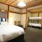 Snowlines Lodge Hakuba