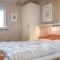 Holiday Home Nordsø Ferievej Ii - Nørre Lyngvig