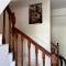 Smart Comfort Deluxe N1 private Balcony Bathroom Beach 250m Marina Port 800m