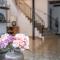 FarawayHomes Studio St Wolfgang #1
