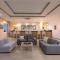 Zeus Hotels Palm Beach Zeus Hotels Palm Beach