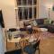 Two bedroom apartment in Queensway, London W2, - 伦敦