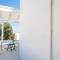 Folia Apartments