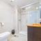 Cubos Urban Suite Town Centre