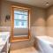 Montafon Suites Schruns by ALPS RESORTS