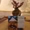 Pasare Glamping_AnglonaRuralExperience