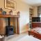 Beautiful 3BD Family Retreat in Oxfordshire! - Chipping Norton
