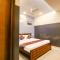 FabHotel Starhood