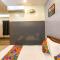 FabHotel Starhood