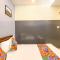 FabHotel Starhood