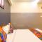 FabHotel Starhood