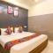 FabHotel Starhood