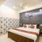 FabHotel Starhood