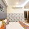 FabHotel Starhood
