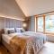 Montafon Suites Schruns by ALPS RESORTS