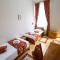 Hotel Transilvania
