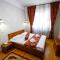 Hotel Transilvania